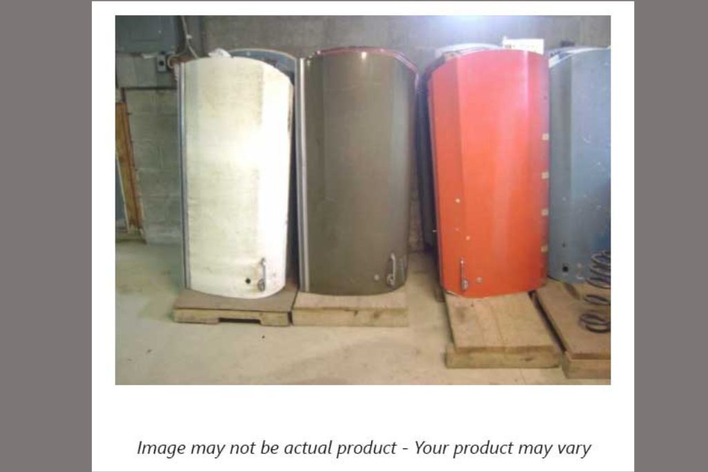 1970-1971-1972 Monte Carlo Doors - Used - KKU4