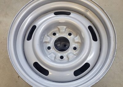 rally rim wheels monte carlo